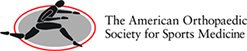 American Orthopaedic Society for Sports Medicine. 