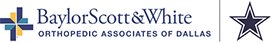 Baylor Scott & White Orthopedic Associates of Dallas