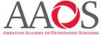  American Academy of Orthopedic Surgeons