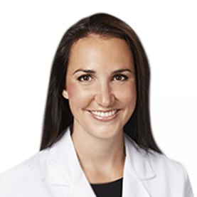 Sheena Black, MD Orthopaedic Surgeon, Sports Medicine Specialist