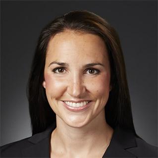 Sheena Black, MD Orthopedic Surgeon, Sports Medicine Specialist