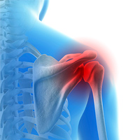 Baseball & Shoulder Injuries